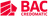 BAC Credomatic