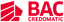 BAC Credomatic