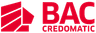 BAC Credomatic