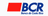 Banco de Costa Rica