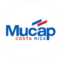 MUCAP