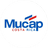 MUCAP