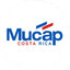 MUCAP